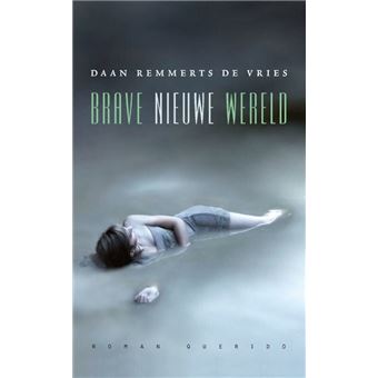 Brave nieuwe wereld - broché - Daan Remmerts De Vries - Achat Livre | fnac
