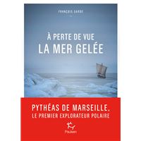 Le mystère de l'île aux cochons - broché - Michel Izard - Achat