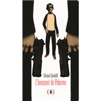 L'Innocent de Palerme