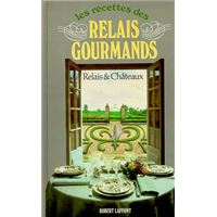 Ma cuisine pour vous - Joël Robuchon, Claude Lebey - Achat Livre