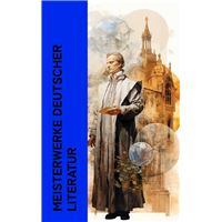 Meisterwerke deutscher Literatur
