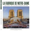 La fabrique de notre dame 5