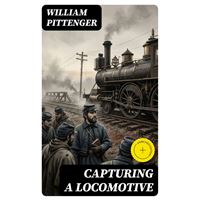 Capturing a Locomotive