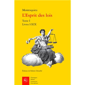 L-Esprit-des-lois.jpg