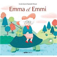 Emma Et Emmi