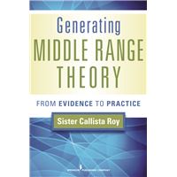 Generating-Middle-Range-Theory.jpg