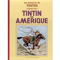 Les Aventures de Tintin　en noir et blanc Amazon.fr - Les Aventures de Tintin et Milou, en noir et