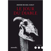 Le Jour du Diable