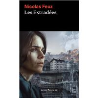 Les Extradées