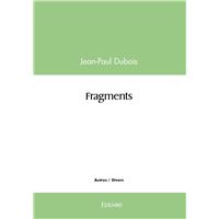 Fragments