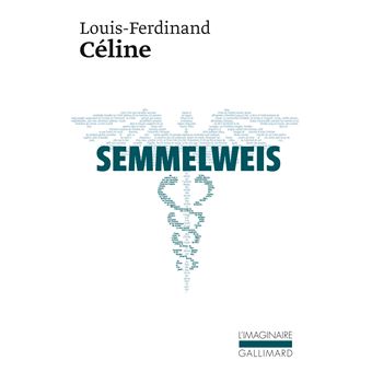 Semmelweis - 1