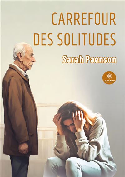 Livre Son odeur après la pluie - Cédric Sapin-Defour à Prix Carrefour