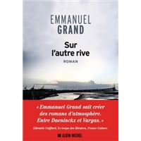 Sur l'autre rive