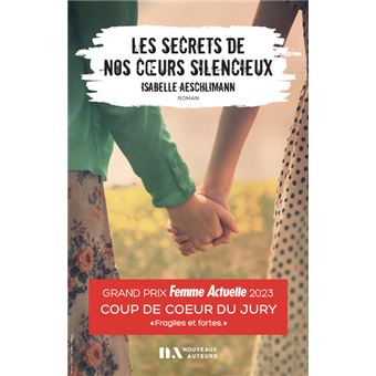 Tous les secrets shop de ton coeur