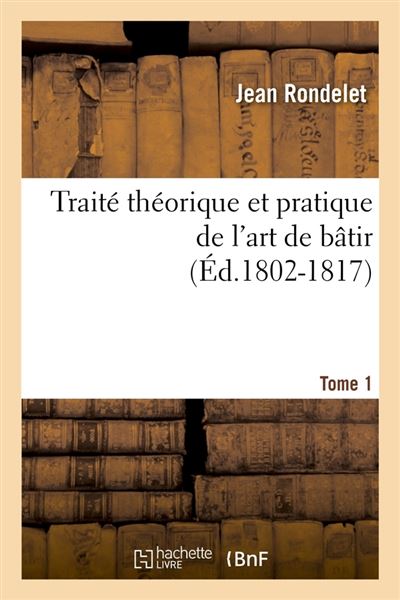 Traite Pratique de L'Art de Tremper【仏語】