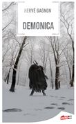 Demonica