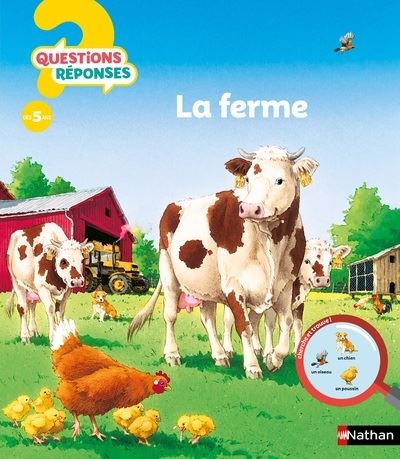 La ferme - Image 3