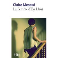 La Femme d'En Haut