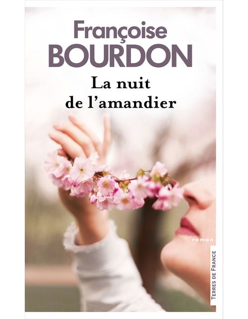 La nuit de l'amandier - Image 3