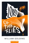 Lord of the Flies