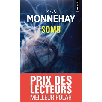 Somb - 1