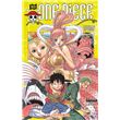 One Piece - Édition originale - Tome 63