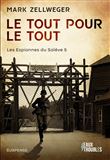 Le tout pour le tout