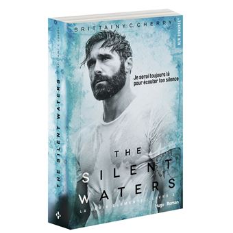 The Elements - The Elements, T03 - 1