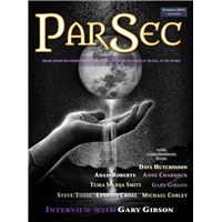 ParSec 14