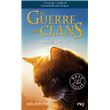 La guerre des clans - Cycle III : Le pouvoir des étoiles - Tome 6 Soleil levant -poche-