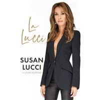 La Lucci