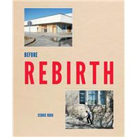 Before Rebirth