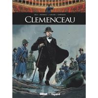 Clemenceau