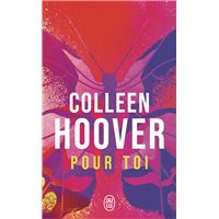 Slammed (Tome 2) - Pour toi