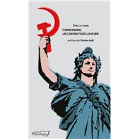 Communisme, un chemin pour l'avenir