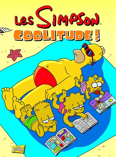 Les-Simpson-tome-18-Coolitude.jpg