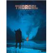 Thorgal Saga - Adieu Aaricia