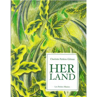 Herland - 1