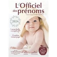 Stream TÉLÉCHARGER Carnet de Suivi Bébé à remplir 0 à 6 mois: Cahier tout  en un pour un suivi quotidi from mr hulusa