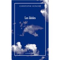 Les idoles