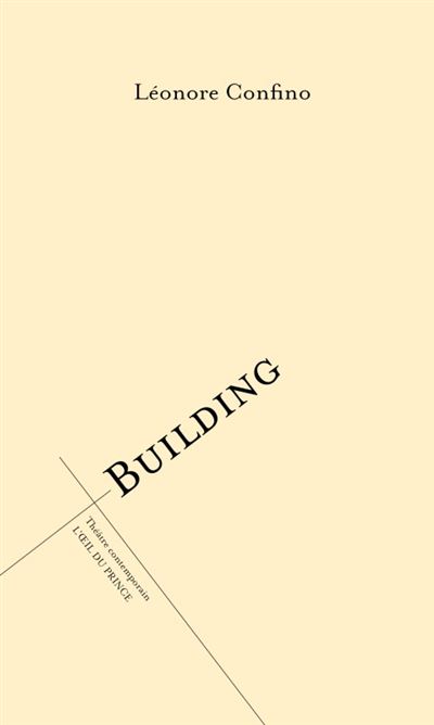 Building - Image 3