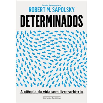 Determinados - 1