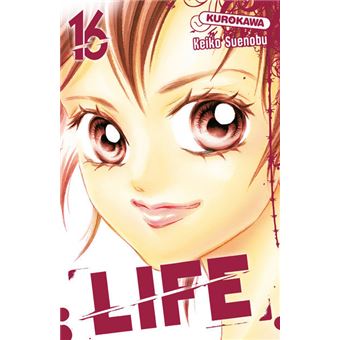 Life - Life, T16 - 1