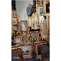 Les wildenstein