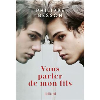 Chantons en Eglise - Ce n'est pas vous qui parlerez psaume 109