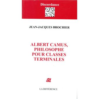 Anthologie De La Bécasse Par Jean-Jacques Brochier - édition Originale, Français
