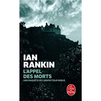L'Appel des morts - 1