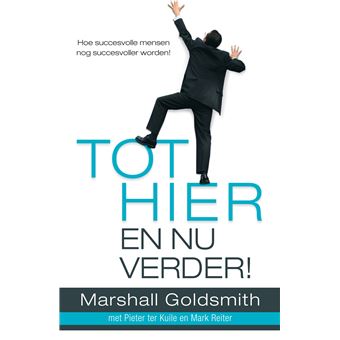 Tot hier en nu verder - 1