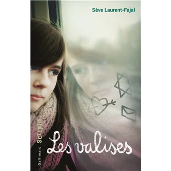 Les valises - 1