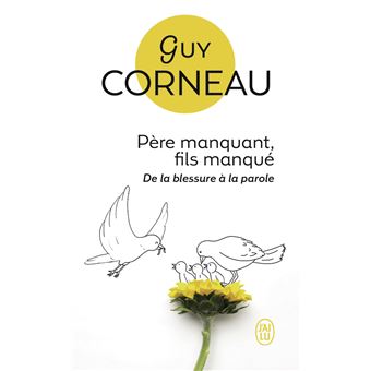 Père manquant, fils manqué - 1